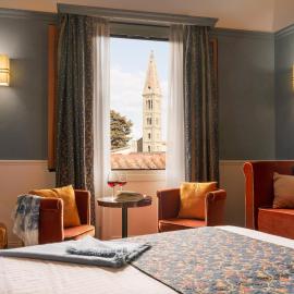 Rivoli Boutique Hotel