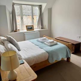 Mews Cottage, hotel a Hartington