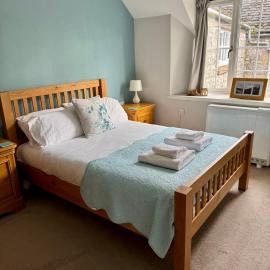 Mews Cottage, Hotel in Hartington