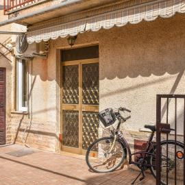 Da Nonna Mena, hotel a Fossacesia