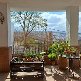 Casa Martina