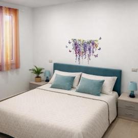 Residence Le Farfalle, hotel a Isola Capo Rizzuto