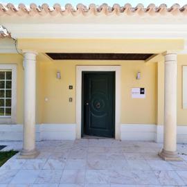 MBird 19 Estoril Penthouse 501