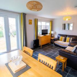 5 Ash View Parkdean Resorts Camber Sands