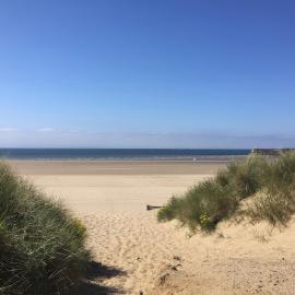 Sea Folly, hotel in Porthcawl