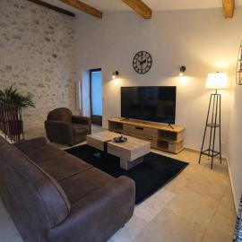 Le Clos de Montfroc، فندق في Montfroc