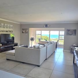 Miskin Place Unit 1