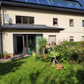 Ferienwohnung Heider, hotel en Dippoldiswalde