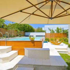 Villa Villa Rei M&M by Interhome، فندق في مورافيرا