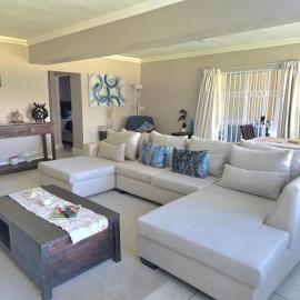 Miskin Place Unit 2, hotel sa Kelso