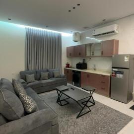 TwentyFour Seven Residence