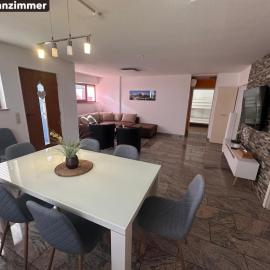 Ferienwohnung Weiss