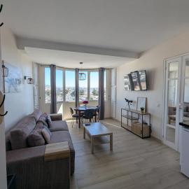 Centre d'Agadir