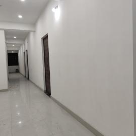 Elite Stay, hotelli kohteessa Jamshedpur