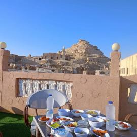 Al-BARNY HOTEL