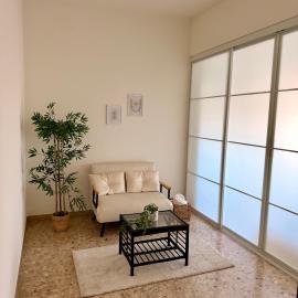 Treviso Apartment