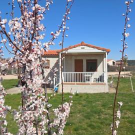 Casa de Lara, hotel in Quintanalara