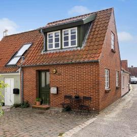 AE318-Marstal-Faergestraede-45