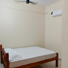 AHOBILAM NARASIMHA MAHITH KESARI NANDHAN AC ROOM'S AND HOME Stay, hotel in Āllagadda