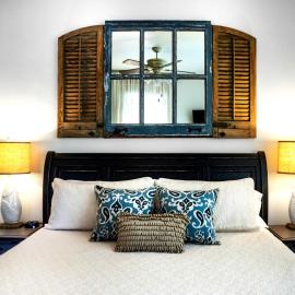 Girod Suite at Blue Heron an Old Mandeville Stay, hotell i Mandeville