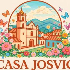 Casa Josvic