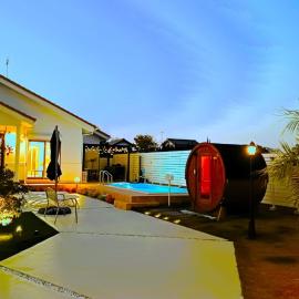 The White House - Vacation STAY 21249