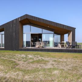 Natuurhuis Houtkant