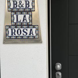 LaRosaBeB
