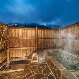 Yufu City - House - Vacation STAY 81250v
