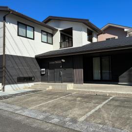 AOSHIMA SEASIDE VILLAGE - Vacation STAY 86890v, hotel Kisaki városában