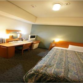 Hotel Landmark Nagoya - Vacation STAY 06197v，Aoichō的飯店
