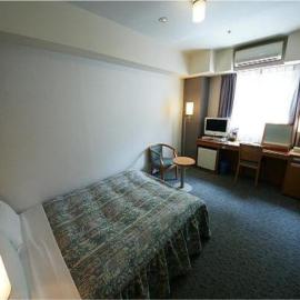 Hotel Landmark Nagoya - Vacation STAY 06210v，Aoichō的飯店