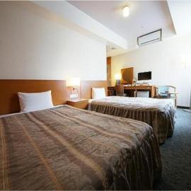 Hotel Landmark Nagoya - Vacation STAY 06216v