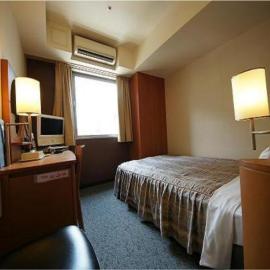 Hotel Landmark Nagoya - Vacation STAY 06207v，Aoichō的飯店