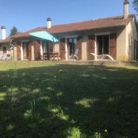 Gîte de Caumont، فندق في Caumont