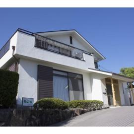 Awaji Ikoi no Ie - Vacation STAY 97485v, khách sạn ở Tsushi