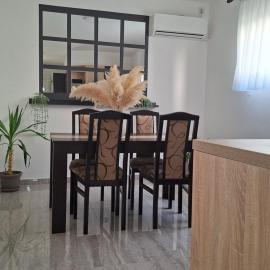 Apartman Milačić
