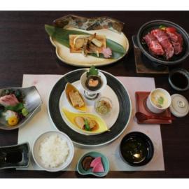 Sunnemu Onsen - Vacation STAY 06956v, hotell i Nikaho