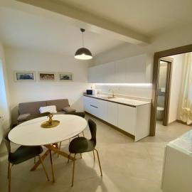 Maison Federica, Hotel in Colà di Lazise