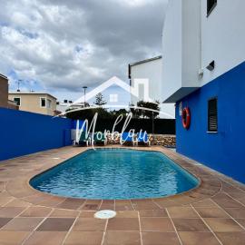 Sa Torreta 3