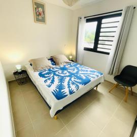 Heinoa Lodge Papeete, Hotel in Papeete