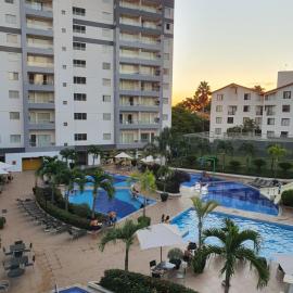 Veredas Rio Quente