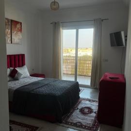 Appartement Moderne à coté de la plage - Essaouira