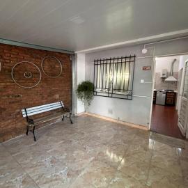 Ciza - Departamento Temporario en Paraná