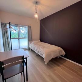 Azamian Yoron - Vacation STAY 12514v
