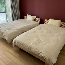 Azamian Yoron - Vacation STAY 12530v