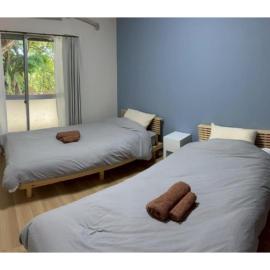Azamian Yoron - Vacation STAY 12528v