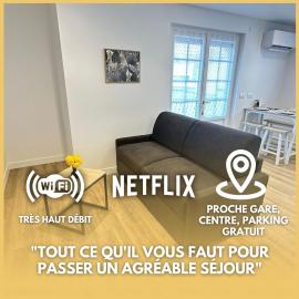 Les Jonquilles