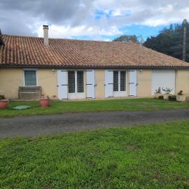 Gîte de La Rev'rie