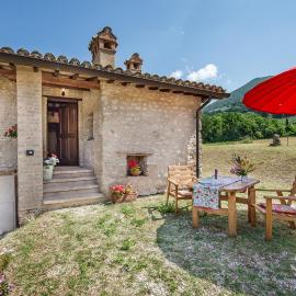 Casaletto ''La Lavanda''